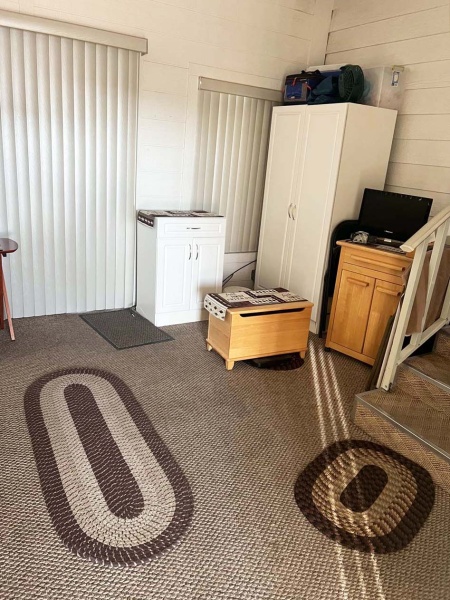 1 Bedroom Bedrooms, ,1 BathroomBathrooms,Rancho Rialto Home,For Sale,1334