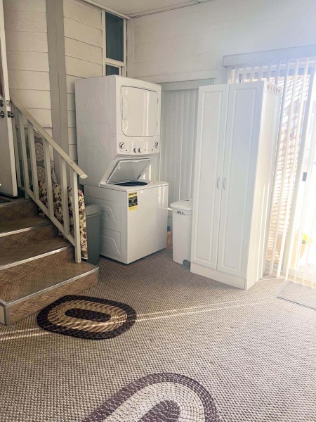 1 Bedroom Bedrooms, ,1 BathroomBathrooms,Rancho Rialto Home,For Sale,1334