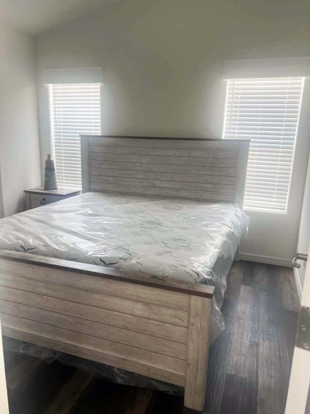 2 Bedrooms Bedrooms, ,2 BathroomsBathrooms,Rancho Rialto Home,Sold,0,1336