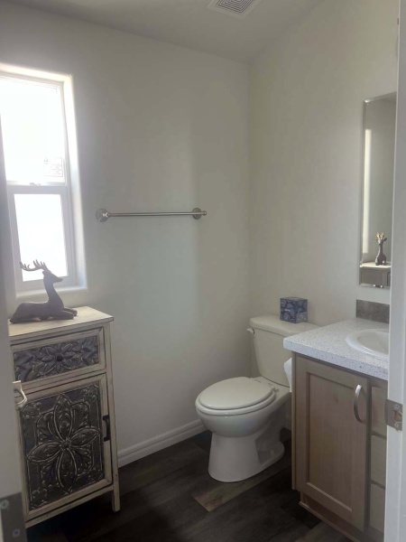 2 Bedrooms Bedrooms, ,2 BathroomsBathrooms,Rancho Rialto Home,Sold,0,1336