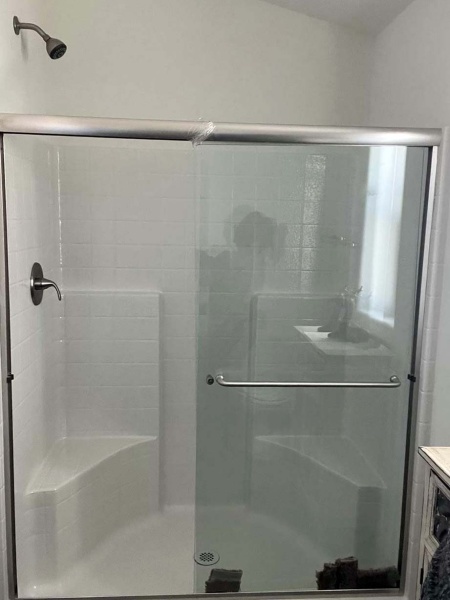 2 Bedrooms Bedrooms, ,2 BathroomsBathrooms,Rancho Rialto Home,Sold,0,1336