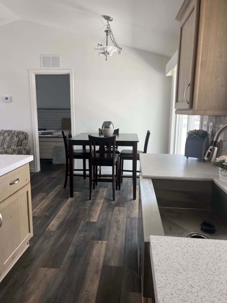 2 Bedrooms Bedrooms, ,2 BathroomsBathrooms,Rancho Rialto Home,Sold,0,1336