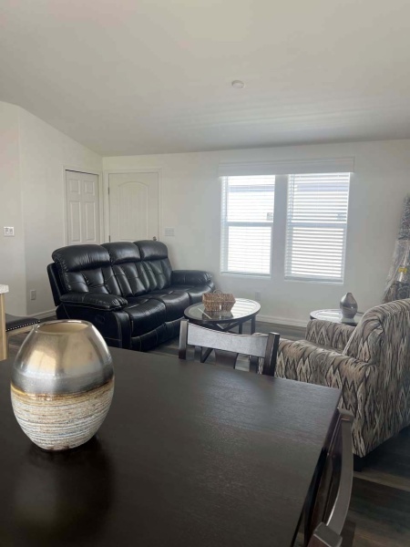 2 Bedrooms Bedrooms, ,2 BathroomsBathrooms,Rancho Rialto Home,Sold,0,1336