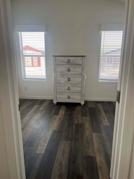 2 Bedrooms Bedrooms, ,2 BathroomsBathrooms,Rancho Rialto Home,Sold,0,1336