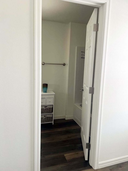 2 Bedrooms Bedrooms, ,2 BathroomsBathrooms,Rancho Rialto Home,Sold,0,1336