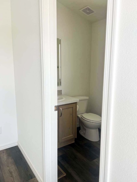 2 Bedrooms Bedrooms, ,2 BathroomsBathrooms,Rancho Rialto Home,Sold,0,1336