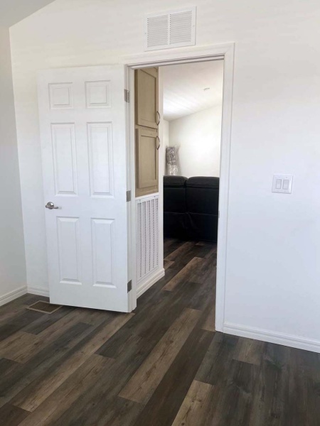 2 Bedrooms Bedrooms, ,2 BathroomsBathrooms,Rancho Rialto Home,Sold,0,1336