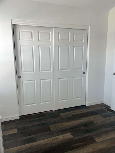 2 Bedrooms Bedrooms, ,2 BathroomsBathrooms,Rancho Rialto Home,Sold,0,1336