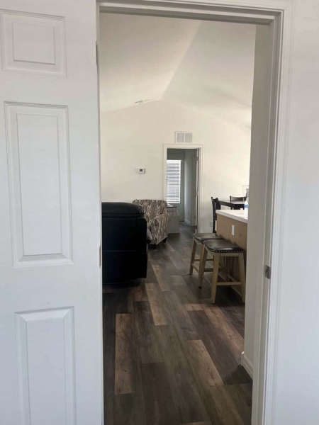 2 Bedrooms Bedrooms, ,2 BathroomsBathrooms,Rancho Rialto Home,Sold,0,1336