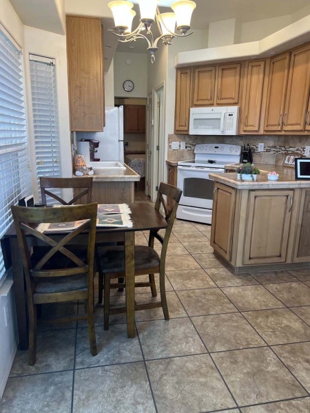 1 Bedroom Bedrooms, ,1 BathroomBathrooms,Rancho Rialto Home,For Sale,1337
