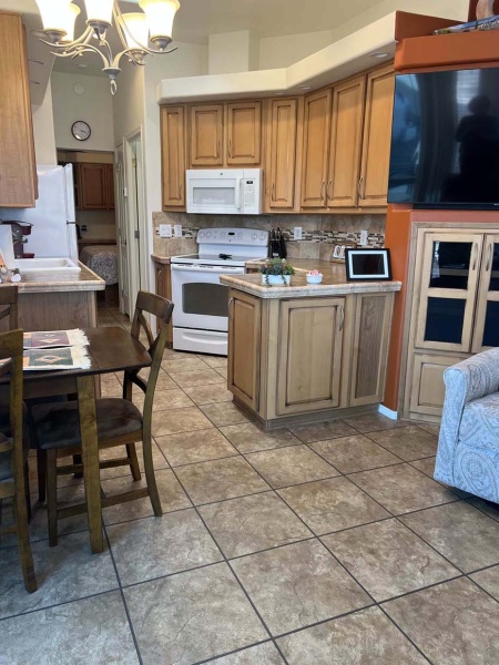 1 Bedroom Bedrooms, ,1 BathroomBathrooms,Rancho Rialto Home,For Sale,1337