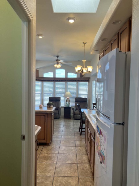 1 Bedroom Bedrooms, ,1 BathroomBathrooms,Rancho Rialto Home,For Sale,1337