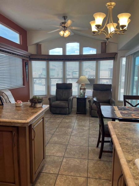 1 Bedroom Bedrooms, ,1 BathroomBathrooms,Rancho Rialto Home,For Sale,1337
