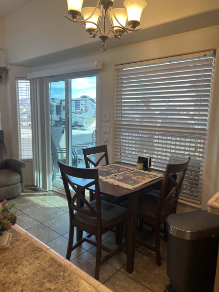 1 Bedroom Bedrooms, ,1 BathroomBathrooms,Rancho Rialto Home,For Sale,1337
