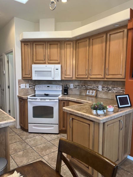 1 Bedroom Bedrooms, ,1 BathroomBathrooms,Rancho Rialto Home,For Sale,1337