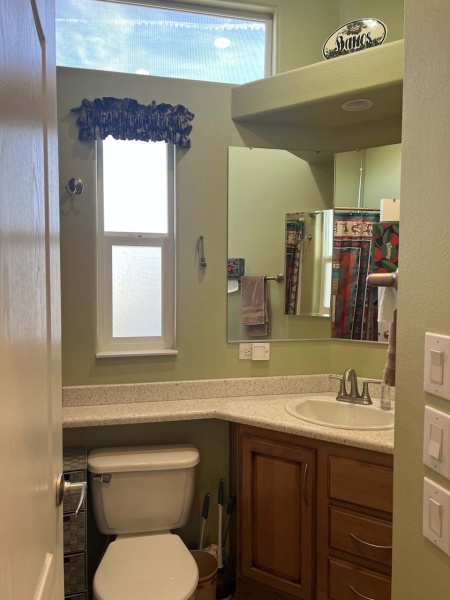 1 Bedroom Bedrooms, ,1 BathroomBathrooms,Rancho Rialto Home,For Sale,1337