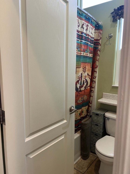 1 Bedroom Bedrooms, ,1 BathroomBathrooms,Rancho Rialto Home,For Sale,1337