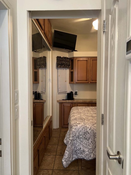 1 Bedroom Bedrooms, ,1 BathroomBathrooms,Rancho Rialto Home,For Sale,1337