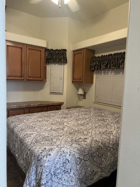 1 Bedroom Bedrooms, ,1 BathroomBathrooms,Rancho Rialto Home,For Sale,1337