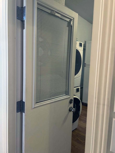 1 Bedroom Bedrooms, ,1 BathroomBathrooms,Rancho Rialto Home,For Sale,1337