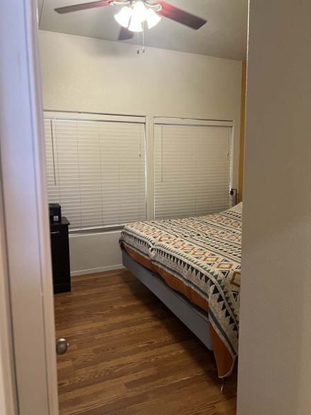 1 Bedroom Bedrooms, ,1 BathroomBathrooms,Rancho Rialto Home,For Sale,1337