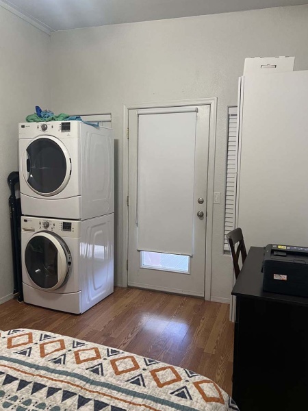 1 Bedroom Bedrooms, ,1 BathroomBathrooms,Rancho Rialto Home,For Sale,1337