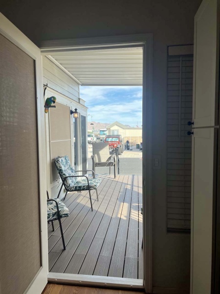 1 Bedroom Bedrooms, ,1 BathroomBathrooms,Rancho Rialto Home,For Sale,1337