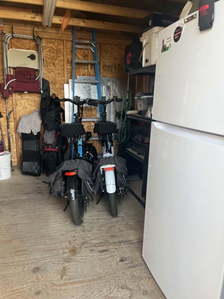 1 Bedroom Bedrooms, ,1 BathroomBathrooms,Rancho Rialto Home,For Sale,1337