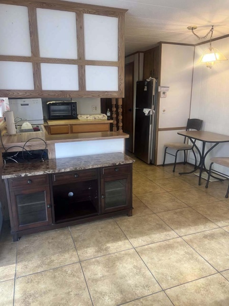 1 Bedroom Bedrooms, ,1 BathroomBathrooms,Gila Mountain RV Resort,For Sale,1346