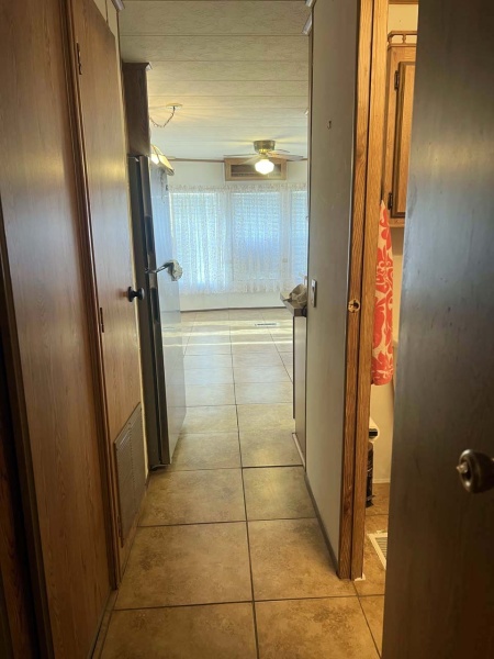 1 Bedroom Bedrooms, ,1 BathroomBathrooms,Gila Mountain RV Resort,For Sale,1346