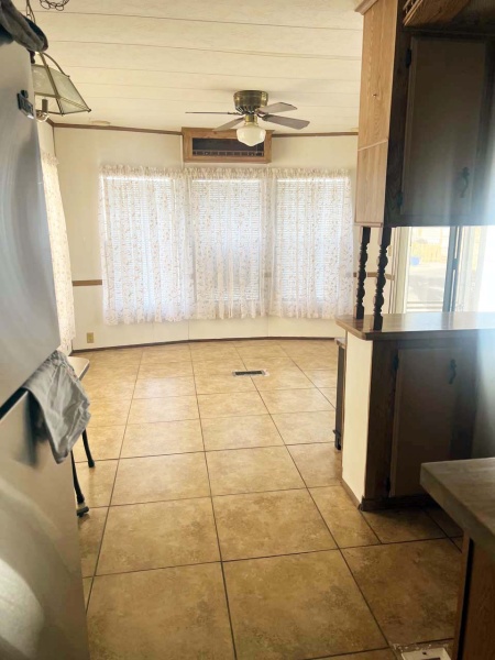 1 Bedroom Bedrooms, ,1 BathroomBathrooms,Gila Mountain RV Resort,For Sale,1346