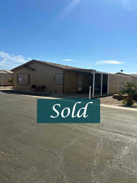 3 Bedrooms Bedrooms, ,2 BathroomsBathrooms,Rancho Rialto Home,Sold,0,1350