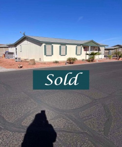 3 Bedrooms Bedrooms, ,2 BathroomsBathrooms,Rancho Rialto Home,Sold,0,1352