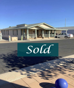 2 Bedrooms Bedrooms, ,2 BathroomsBathrooms,Rancho Rialto Home,Sold,0,1353