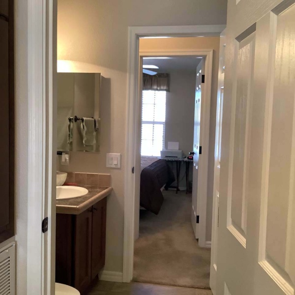 2 Bedrooms Bedrooms, ,2 BathroomsBathrooms,Rancho Rialto Home,For Sale,1353
