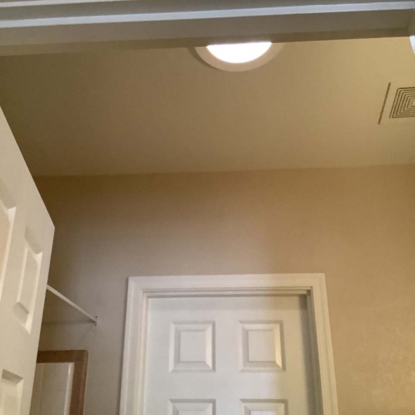 2 Bedrooms Bedrooms, ,2 BathroomsBathrooms,Rancho Rialto Home,For Sale,1353