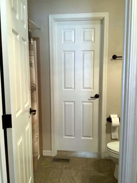 2 Bedrooms Bedrooms, ,2 BathroomsBathrooms,Rancho Rialto Home,For Sale,1353