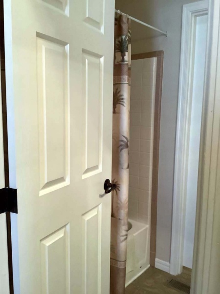 2 Bedrooms Bedrooms, ,2 BathroomsBathrooms,Rancho Rialto Home,For Sale,1353