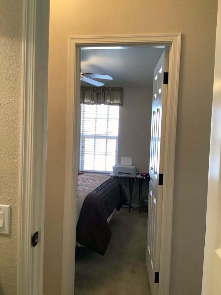 2 Bedrooms Bedrooms, ,2 BathroomsBathrooms,Rancho Rialto Home,For Sale,1353