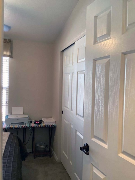2 Bedrooms Bedrooms, ,2 BathroomsBathrooms,Rancho Rialto Home,For Sale,1353