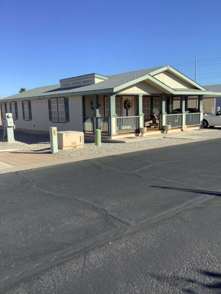 2 Bedrooms Bedrooms, ,2 BathroomsBathrooms,Rancho Rialto Home,For Sale,1353
