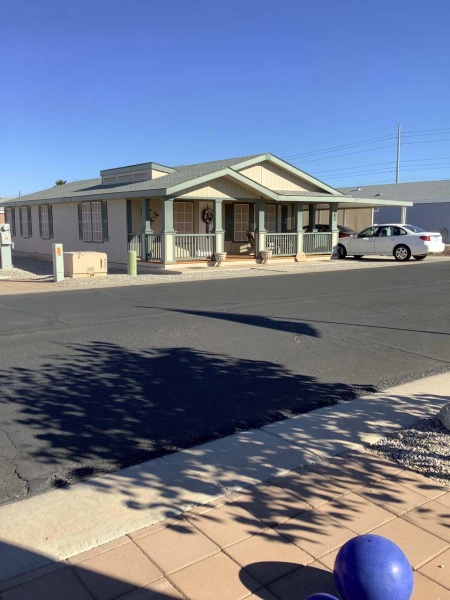 2 Bedrooms Bedrooms, ,2 BathroomsBathrooms,Rancho Rialto Home,For Sale,1353