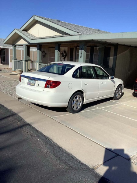 2 Bedrooms Bedrooms, ,2 BathroomsBathrooms,Rancho Rialto Home,For Sale,1353