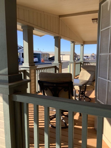 2 Bedrooms Bedrooms, ,2 BathroomsBathrooms,Rancho Rialto Home,For Sale,1353