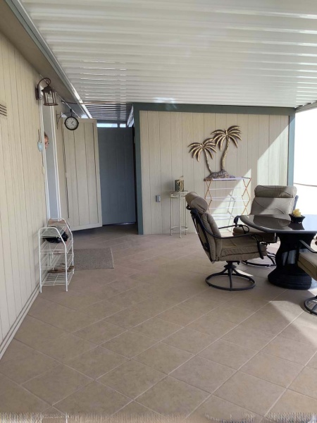 2 Bedrooms Bedrooms, ,2 BathroomsBathrooms,Rancho Rialto Home,For Sale,1353