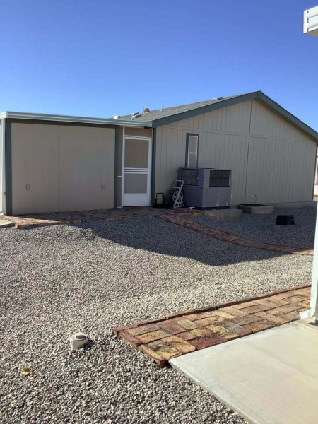 2 Bedrooms Bedrooms, ,2 BathroomsBathrooms,Rancho Rialto Home,For Sale,1353