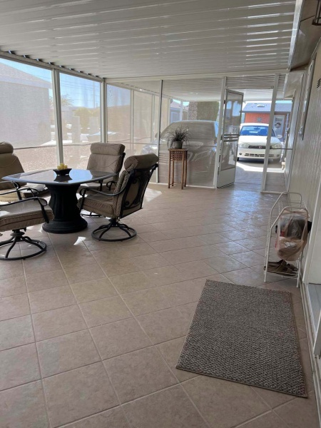 2 Bedrooms Bedrooms, ,2 BathroomsBathrooms,Rancho Rialto Home,For Sale,1353