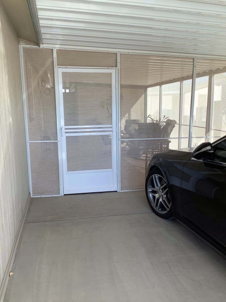 2 Bedrooms Bedrooms, ,2 BathroomsBathrooms,Rancho Rialto Home,For Sale,1353