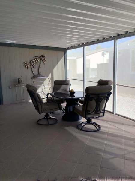 2 Bedrooms Bedrooms, ,2 BathroomsBathrooms,Rancho Rialto Home,For Sale,1353