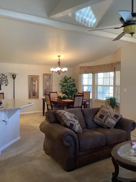 2 Bedrooms Bedrooms, ,2 BathroomsBathrooms,Rancho Rialto Home,For Sale,1353